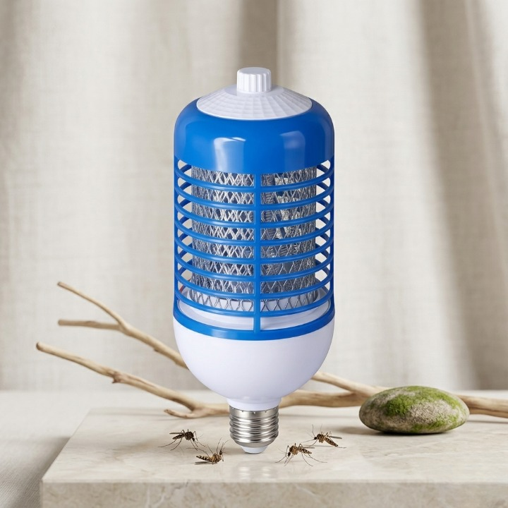 Anti-Mosquito Insect Killer