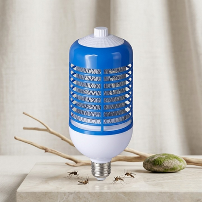 Anti-Mosquito Insect Killer