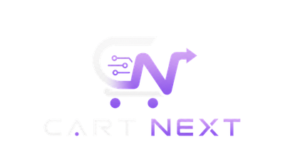 Cart Next